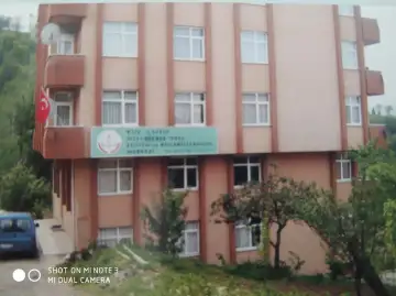Özel Can Şelale özel Eğitim Ve Rehabilitasyon Merkez - Özel Eğitim ve Gelişim Merkezi - Rize