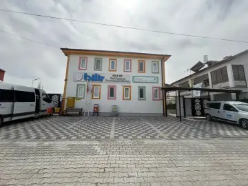 Bilir Özel Eğitim Ve Rehabilitasyon Merkezi - Nörolojik Rehabilitasyon Merkezi - Konya