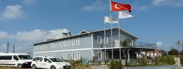 Özel Ilgaz Özel Eğitim ve Rehabilitasyon Merkezi - Özel Eğitim ve Gelişim Merkezi - Kastamonu