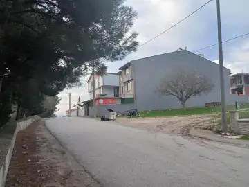 Nisa huzur evi