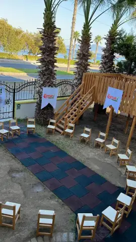 Toprak Anaokulu - Kreş ve Anaokulu - İzmir