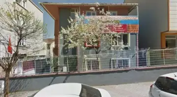 Özel Bilgi Yuvam Anaokulu