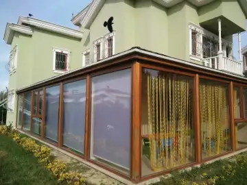 Özel Sevgi Özlem Özel Eğitim ve Rehabilitasyon Merkezi - Özel Eğitim ve Gelişim Merkezi - İstanbul