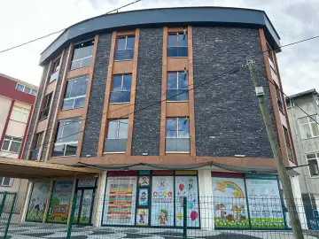 Özel Silivri Açel Özel Eğitim ve Rehabilitasyon Merkezi - Özel Eğitim ve Gelişim Merkezi - İstanbul