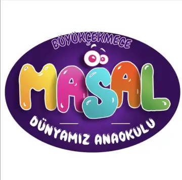 Büyükçekmece Masal Dünyamız Anaokulu