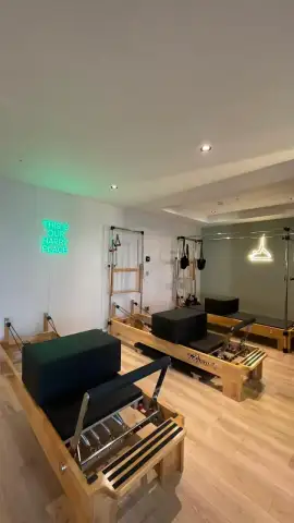 Fizyo-Body Clinic İstanbul