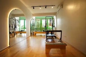 Sanitas Fizyoterapi ve Danışmanlık Merkezi - Fizik Tedavi ve Rehabilitasyon - İstanbul