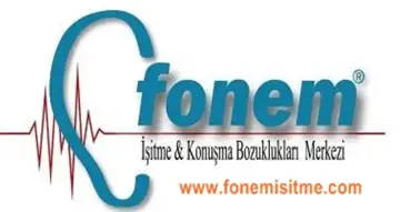 Özel Nizip Fonem Özel Eğitim ve Rehabilitasyon Merkezi