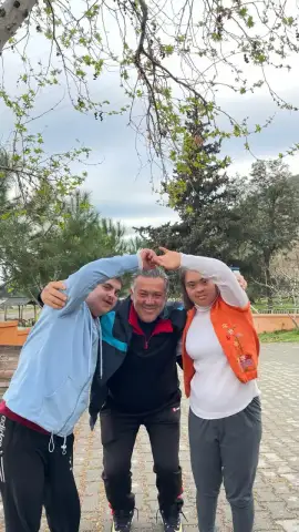 Özel Karaca Özel Eğitim ve Rehabilitasyon Merkezi - Özel Eğitim ve Gelişim Merkezi - Adana
