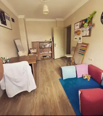 Özel Bartın Altan Özel Eğitim ve Rehabilitasyon Merkezi - Özel Eğitim ve Gelişim Merkezi - Bartın