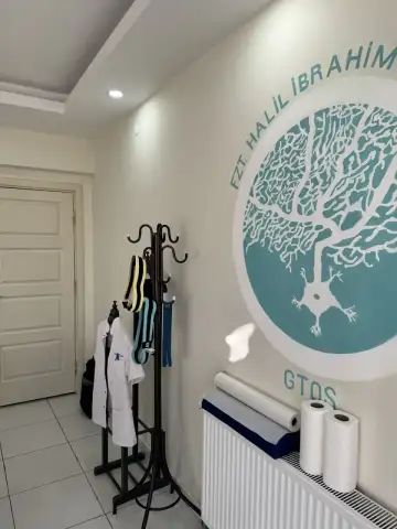 FizyoAVARA Fizyoterapi ve Egzersiz Danışma Merkezi - Fizik Tedavi ve Rehabilitasyon - Konya