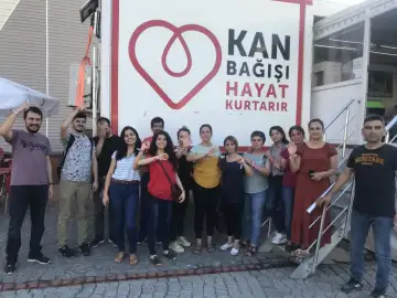 Göl Sevgi Özel Eğitim Ve Rehabilitasyon