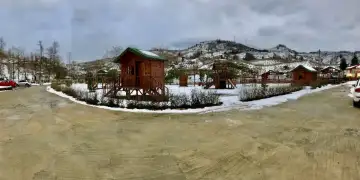 SONAY ÖZEL EĞİTİM - Özel Eğitim ve Gelişim Merkezi - Giresun