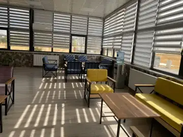 Aktif Fizik Tedavi Merkezi - Fizik Tedavi ve Rehabilitasyon - Elazığ