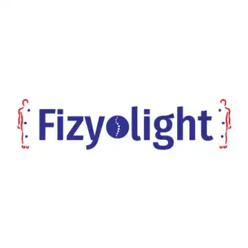 Fizyolight Fizyoterapi Hizmetleri - Fizik Tedavi ve Rehabilitasyon - İstanbul