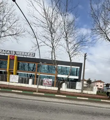 Özel Yenişehir Akademi Ayyıldız Özel Eğitim Ve Rehabilitasyon Merkezi - Özel Eğitim ve Gelişim Merkezi - Bursa