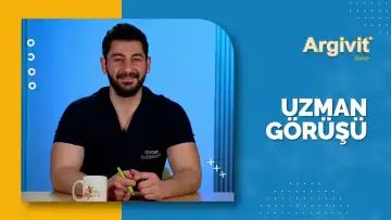 Atlas Fizyoterapi Merkezi - Fizik Tedavi ve Rehabilitasyon - Yalova