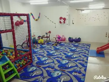 Özel Masal Kreş ve Gündüz Bakımevi