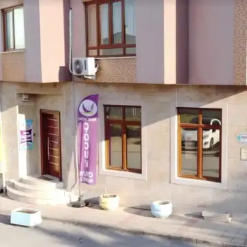 Minik İnciler Çocuk Oyun Merkezi - Kreş ve Anaokulu - Bursa