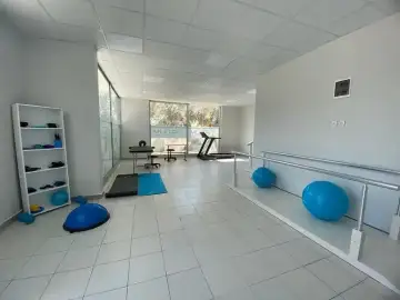 Atılım Fizyoterapi ve Rehabilitasyon Merkezi - Fizik Tedavi ve Rehabilitasyon - İzmir