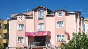 Gülbahar Anaokulu - Kreş ve Anaokulu - Adıyaman