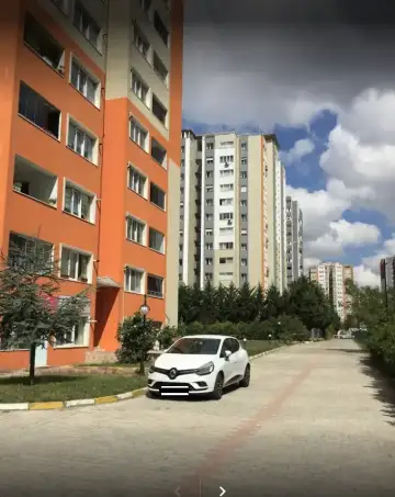Özel Mavi Anaokulu - Kreş ve Anaokulu - İstanbul
