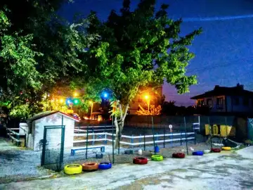 Özel Fizbir Özel Eğitim ve Rehabilitasyon Merkezi - Özel Eğitim ve Gelişim Merkezi - Sakarya