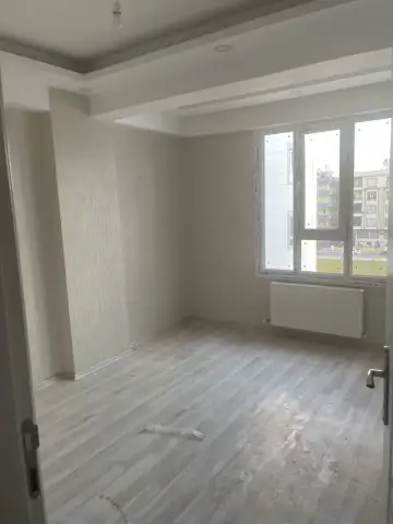 Evinim Özel Eğitim Ve Rehabilitasyon Merkez