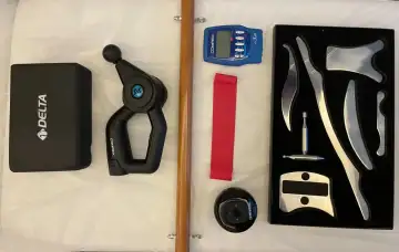 EDİRNE EVDE FİZİK TEDAVİ - Fizik Tedavi ve Rehabilitasyon - Edirne