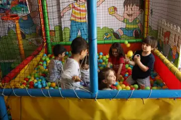 Özel Zeka ve Yetenek Kreş ve Anaokulu | Adıyamanda Anaokulu | Adıyamanda Kreş | Adıyamanda Yaz Okulu - Kreş ve Anaokulu - Adıyaman