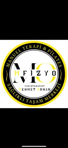 MFİZYO SAĞLIKLI YAŞAM MERKEZİ - Huzurevi - Adıyaman