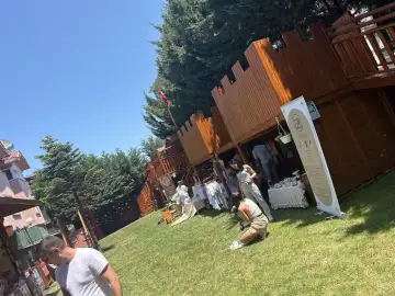 Özel Yeni Nesil Çocuk Akademisi Kreş ve Anaokulu - Kreş ve Anaokulu - Samsun