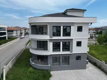 AKADEMİSYEN ANNE ANAOKULU SAKARYA