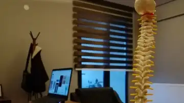 SİVEREK WELLNESS FİZİK TEDAVİ MERKEZİ - Fizik Tedavi ve Rehabilitasyon - Şanlıurfa