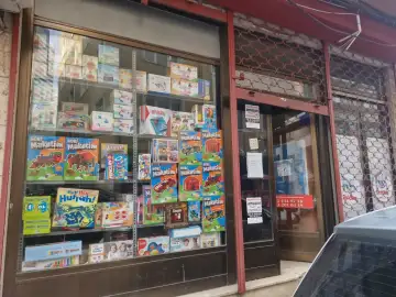 Rehabilitasyonkitaplari