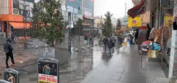 Özel Altınışık Özel Eğitim ve Rehabilitasyon Merkezi - Özel Eğitim ve Gelişim Merkezi - İstanbul