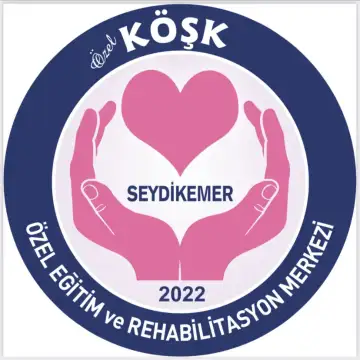 Özel Köşk Özel Eğitim ve Rehabilitasyon Merkezi - Özel Eğitim ve Gelişim Merkezi - Muğla
