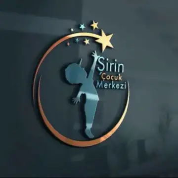 Şirin Çocuk Merkezi - Çocuk Bakım Merkezi - İstanbul