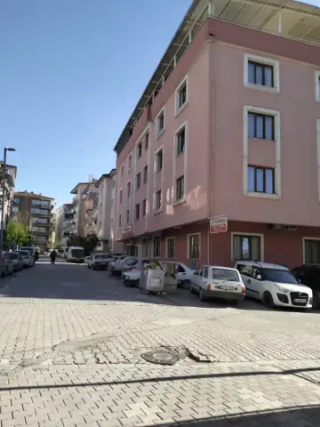 Kanalboyu Fizik Tedavi Ve Rehabilitasyon Merkezi - Nörolojik Rehabilitasyon Merkezi - Malatya
