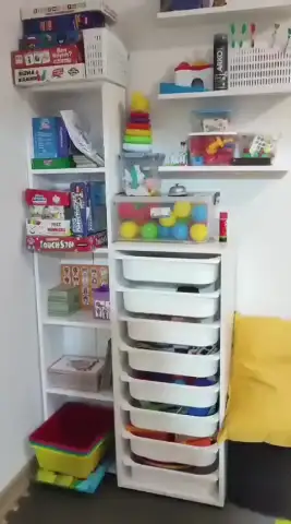 Kaşüstü Özel Eğitim Floortime Terapi - Özel Eğitim ve Gelişim Merkezi - Trabzon