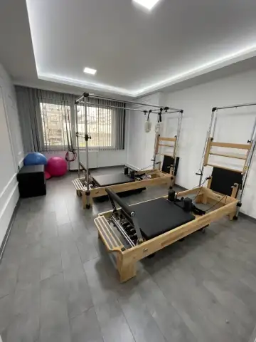 Fizyolife Sağlıklı Yaşam Merkezi - Fizik Tedavi ve Rehabilitasyon - Batman