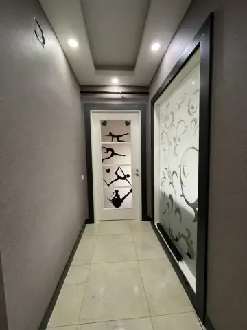 FİZYOGEN SAĞLIKLI YAŞAM MERKEZİ - Fizik Tedavi ve Rehabilitasyon - Mersin