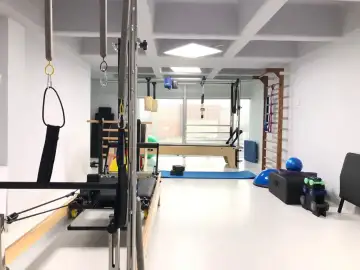 Fizyotherapy Sağlıklı Yaşam Merkezi Beylikdüzü - Fizik Tedavi ve Rehabilitasyon - İstanbul