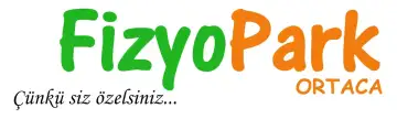 FizyoPark Ortaca - Fizik Tedavi ve Rehabilitasyon - Muğla
