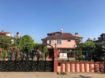 Atölye KafaKafaya Anaokulu - Kreş ve Anaokulu - Bursa
