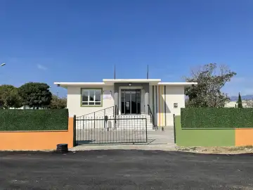 Üstek Havran Anaokulu - Kreş ve Anaokulu - Balıkesir
