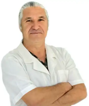 GTOS TERAPİ KORKUTELİ - Fizik Tedavi ve Rehabilitasyon - Antalya