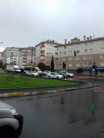 Özel Cansum Anaokulu - Kreş ve Anaokulu - İstanbul