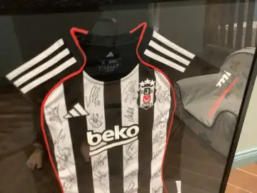 Özel Tırtıl Gündüz Bakımevi - Çocuk Bakım Merkezi - İstanbul