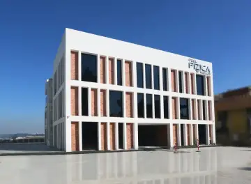 fizica özel tıp merkezi - Fizik Tedavi ve Rehabilitasyon - Adana